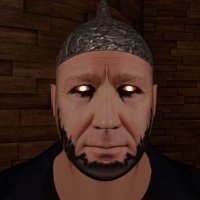 JaeRoze (@jaeroze_) 's Twitter Profile Photo