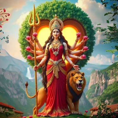 kumar_umed999's profile picture. human life we have got' is not just by luck.
it's a opportunity became a super human.              
         - umed