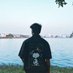 ketan gawde (@gawdek468) Twitter profile photo ketan gawde (@gawdek468) Twitter profile photo