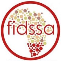 FIDSSA (@fidssa1) Twitter profile photo