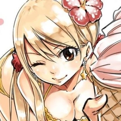 warabimochu's profile picture. ผมจะสอบติดมหาลัยในฝันเลยคอยดู รอผมก่อนนะผมจะพยามให้เต็มที่เลย ต้องเป็นเด็ก69เท่านั้นเว้ย