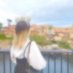 ましろ (@mashi_00_) Twitter profile photo ましろ (@mashi_00_) Twitter profile photo