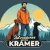 Adventures With Kramer (@advtrwithkramer) Twitter profile photo Adventures With Kramer (@advtrwithkramer) Twitter profile photo