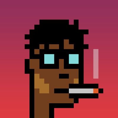 kenpachi126408's profile picture. $ETH $SOL 💎🚀
