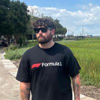 Jackson Gabriel (@jacksongabriel0) 's Twitter Profile