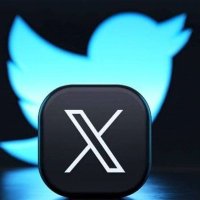 GOPGOPX (@gopgopx) 's Twitter Profile
