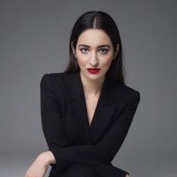 Maryam Khalil Ahmad (@spicelette) 's Twitter Profile