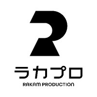ラカプロ｜REALITYライバー事務所 (@rakam_reality) Twitter profile photo