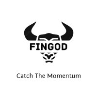 FinGod (@finn_gawd) 's Twitter Profile