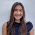Natalie Villafranca (@natalievillafr1) Twitter profile photo Natalie Villafranca (@natalievillafr1) Twitter profile photo