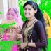 kamla choudhary (@kamla_jaat_) Twitter profile photo kamla choudhary (@kamla_jaat_) Twitter profile photo