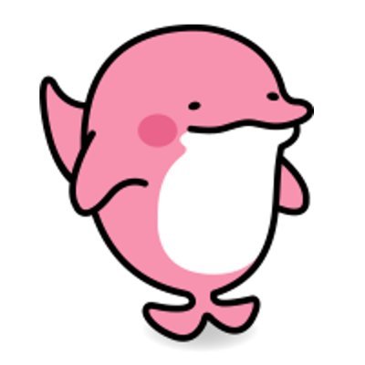 【公式】(株)キャリア|キャリアスマイル🐬介護・看護・保育転職や資格取得を全力サポート！🌟さんのプロフィール画像
