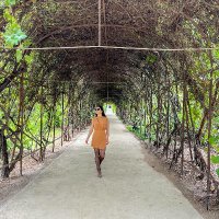 Lorena Vitoria Campos (@lorenavitcampos) 's Twitter Profile Photo Lorena Vitoria Campos (@lorenavitcampos) 's Twitter Profile Photo