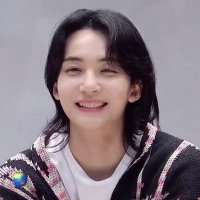koppi (@jeongcheolver) 's Twitter Profile Photo koppi (@jeongcheolver) 's Twitter Profile Photo