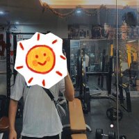 椰云拿铁 (@pocketyellow) 's Twitter Profile Photo