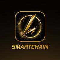 Smartchain_Mobile (@smart_mobile1) 's Twitter Profile