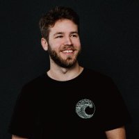 Ondřej Romancov (@oromancov) 's Twitter Profile