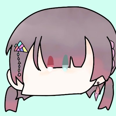 らむねねこさんのプロフィール画像