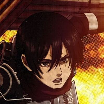 Akshat317439761's profile picture. 'programmer' in question
