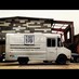 BNIB | Shoe Truck (@lashoetruck) Twitter profile photo BNIB | Shoe Truck (@lashoetruck) Twitter profile photo