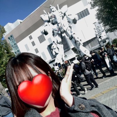 むとみたΩさんのプロフィール画像