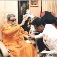 Rajan Salvi (@mlarajansalvi) 's Twitter Profile