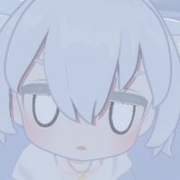 ふぁい (@fai_vrc) 's Twitter Profile