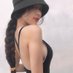 Muraski Gail (@gailmurask27645) Twitter profile photo Muraski Gail (@gailmurask27645) Twitter profile photo