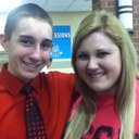 adam spieth - @spieth33 - Twitter