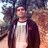 Karan Madhok
