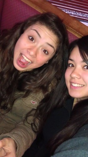 hurricanekp's profile picture. 