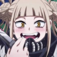裏垢🔞 (@k0m_ge) 's Twitter Profile