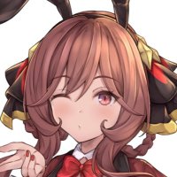 ペペロンチーノ様 (@pepesama323) 's Twitter Profile Photo ペペロンチーノ様 (@pepesama323) 's Twitter Profile Photo