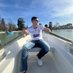 Carlos De Leòn (@caranddeleon25) Twitter profile photo Carlos De Leòn (@caranddeleon25) Twitter profile photo