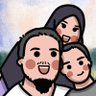 aimanzaidan87's profile picture. Freelance Developer