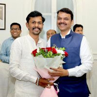 Vikas Waghamare (@waghamarevikas) 's Twitter Profile Photo Vikas Waghamare (@waghamarevikas) 's Twitter Profile Photo