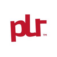 Plr | بلر (@plr_ksa) 's Twitter Profile