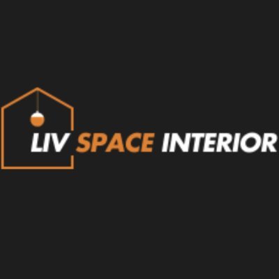 livspace07's profile picture. Liv Space Interior Service is among the Best Interior Designers in Noida, we offer a unique and personalized experience for homeowners.