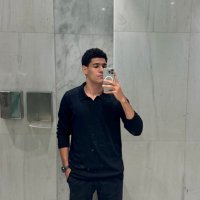 Ziad (@ziiad__88) 's Twitter Profile