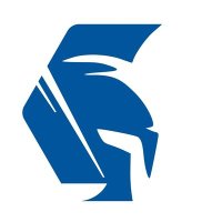 galea_asso (@galea_asso) 's Twitter Profile Photo galea_asso (@galea_asso) 's Twitter Profile Photo