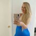 linda James (@bealj272) Twitter profile photo linda James (@bealj272) Twitter profile photo
