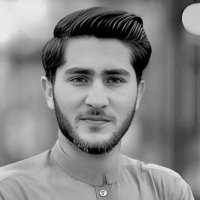 Amir Khan (@iamirkhann) 's Twitter Profile Photo Amir Khan (@iamirkhann) 's Twitter Profile Photo