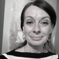 @harpolux (opinions, my own) (@harpolux) 's Twitter Profile