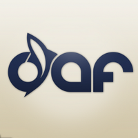 Dicht am Fisch (@dichtamfisch) 's Twitter Profile Photo