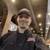Suthernhospitality (@reggien1980) Twitter profile photo Suthernhospitality (@reggien1980) Twitter profile photo
