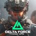 Delta Forceニュース (@deltaforce_jpn) Twitter profile photo Delta Forceニュース (@deltaforce_jpn) Twitter profile photo