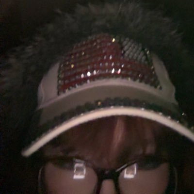 hotballs1234's profile picture. peace and prosperity