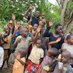 Trinity Orphanage Organization (@trinity099org) Twitter profile photo Trinity Orphanage Organization (@trinity099org) Twitter profile photo
