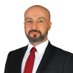 Nihat YALÇIN 🇹🇷 (@_nihatyalcin) Twitter profile photo Nihat YALÇIN 🇹🇷 (@_nihatyalcin) Twitter profile photo