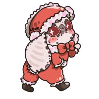 けーすけ (@kesukereopa) 's Twitter Profile Photo けーすけ (@kesukereopa) 's Twitter Profile Photo